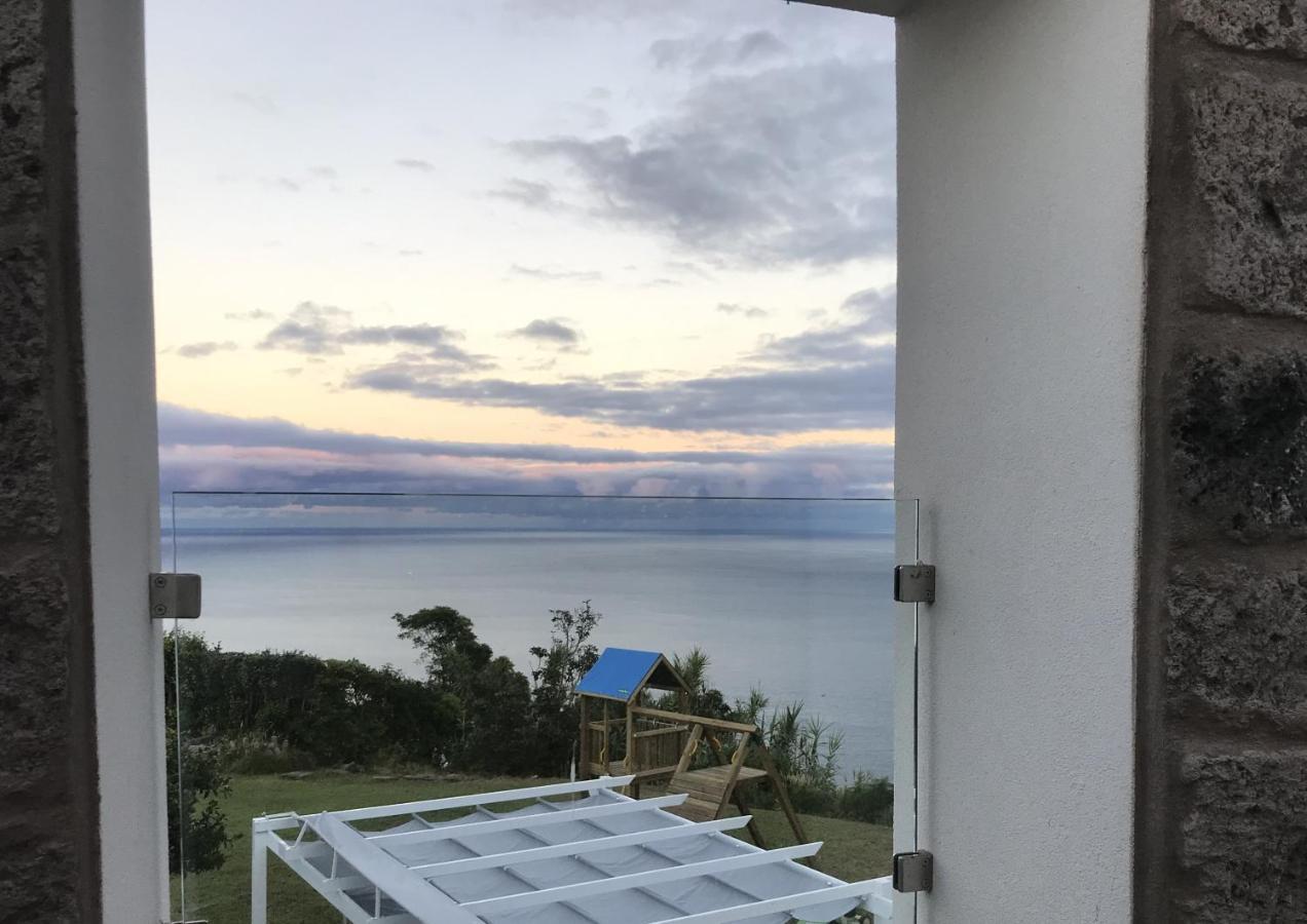 Casa Das 7 Lombas Povoacao  Luaran gambar